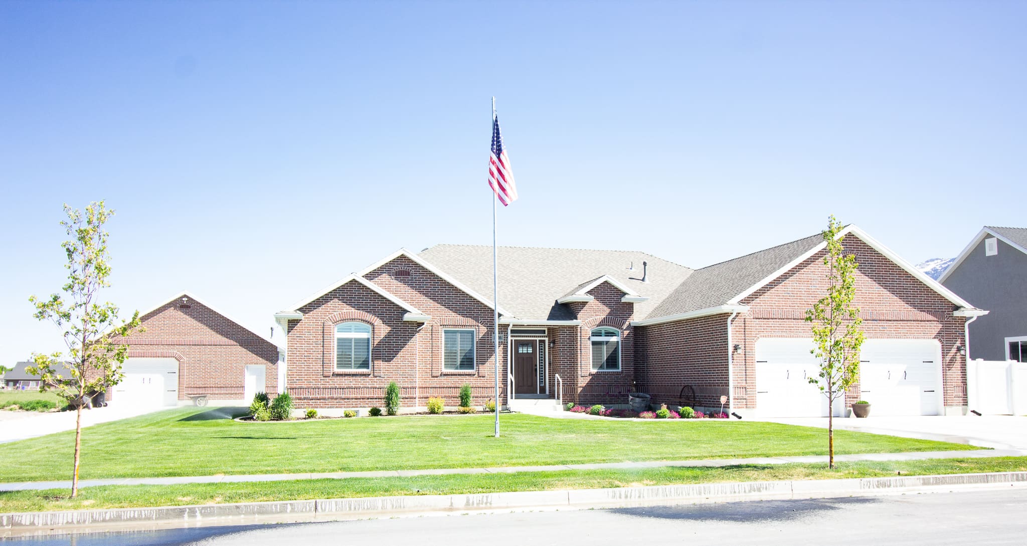 Plain City Rentals at Valerie Reid blog