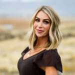 McKell Farr